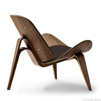 images-CH07 Shell Chair-ch07_060_102_thor-306_back.png thumb image